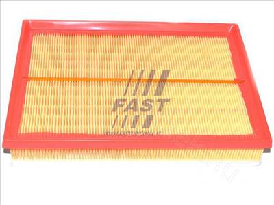 Légszűrő OPEL COMBO 1.3 CDTI/1.7 CDTI/1.7 DTI 05> - TIGRA, CORSA, CORSAVAN, COMBO, MERIVA - FT37156, 13270887 -  - Fastoriginal Utángyártott új 13270887