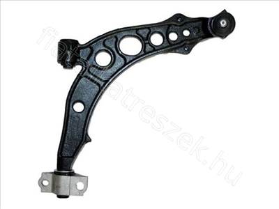 Lengőkar  jobb - Y, PUNTO, BARCHETTA - FT15010, 46430003 -  - Fastoriginal Utángyártott új 46430003