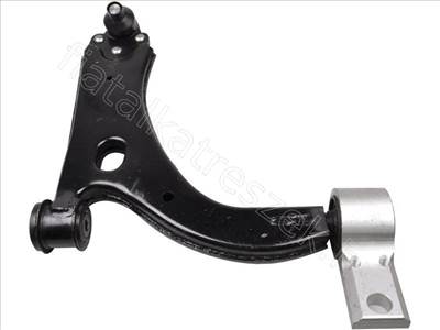 Lengőkar első jobb Fiesta 2002-2008 / Fusion - 2, FUSION, FIESTA - FT15567, 1 214 911 -  - Fastoriginal Utángyártott új 1 214 911