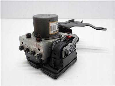 Hyundai i30 II (GD) ABS tömb 58920a6210 6158945200