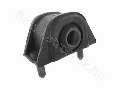 SZILENT LENGŐKAR ELSŐ 92-   AX   CITROEN - AX, CHANSON, 106 - AK.18299/1 -  - Akron Utángyártott új 18299/1