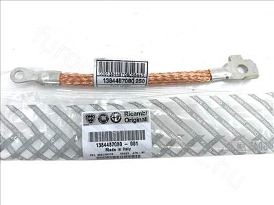 Testkábel       - JUMPER, DUCATO, BOXER - 1384487080, 5642KC -  - FIAT eredeti Eredeti új 1384487080