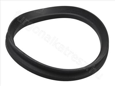 Toronycsapágy porvédő - JUMPER, DUCATO, BOXER - FT12192, 1320987080 -  - Fastoriginal Utángyártott új 1320987080