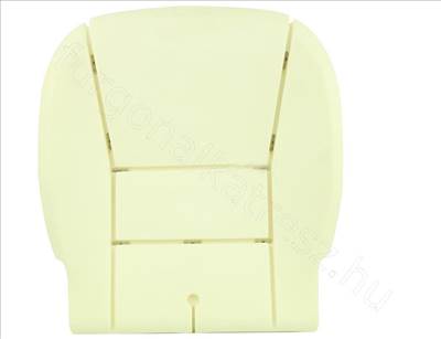 Ülés párna DUCATO JUMPER BOXER (06-) - FASTORIGINAL 60911351