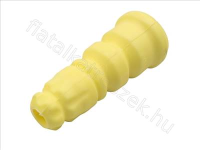 Ütköző, rugózás FORD TRANSIT COURIER 14> hátsó - TRANSIT, B-MAX - FT12602, AY11-5K570-AA -  - Fastoriginal Utángyártott új AY11-5K570-AA