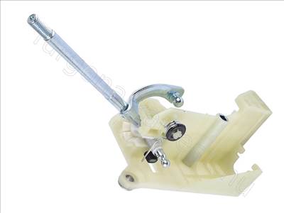 Váltó kulissza EU4 – Fiorino, Bipper, Nemo (2008-2011) – AL18092, 55261496 – ALTOLINE utángyártott 55261496