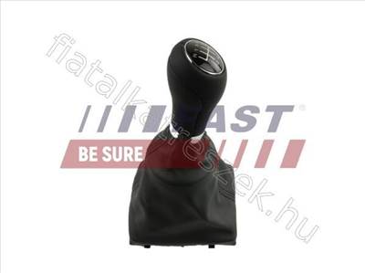 Váltógomb AUDI A4 B8  -  - FT09043, 4F0863278A -  - Fastoriginal Utángyártott új 4F0863278A
