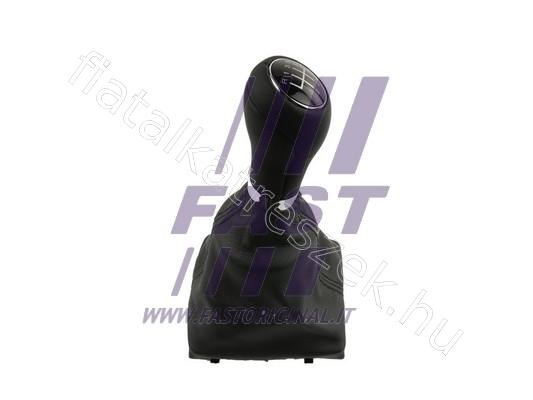 Váltógomb AUDI A4 B8  -  - FT09043, 4F0863278A -  - Fastoriginal Utángyártott új 4F0863278A 4. kép