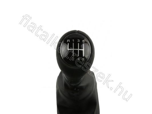 Váltógomb AUDI A4 B8  -  - FT09043, 4F0863278A -  - Fastoriginal Utángyártott új 4F0863278A 5. kép