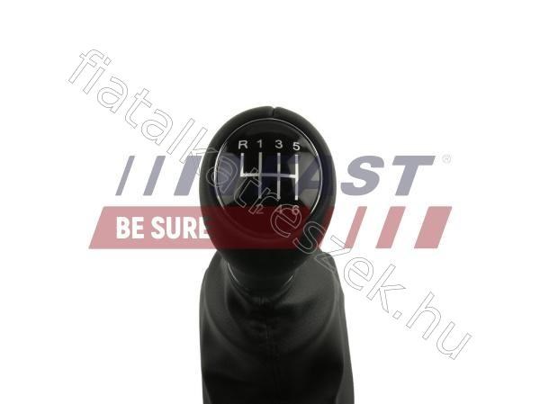 Váltógomb AUDI A4 B8  -  - FT09043, 4F0863278A -  - Fastoriginal Utángyártott új 4F0863278A 6. kép