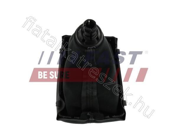 Váltógomb AUDI A4 B8  -  - FT09043, 4F0863278A -  - Fastoriginal Utángyártott új 4F0863278A 7. kép