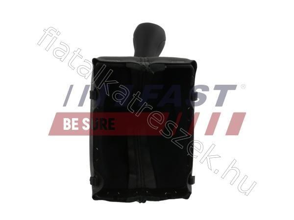 Váltógomb AUDI A4 B8  -  - FT09043, 4F0863278A -  - Fastoriginal Utángyártott új 4F0863278A 8. kép