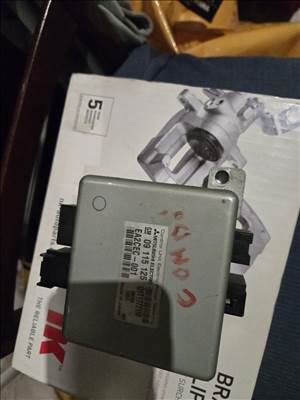 Opel Combo C, Opel Corsa C Kormanyoszlop elektronika