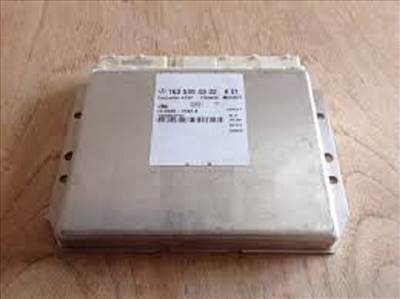 Mercedes ML-osztály W163 Esp modul a1635454332