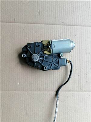 SsangYong Musso Tetőablak motor  7175038000