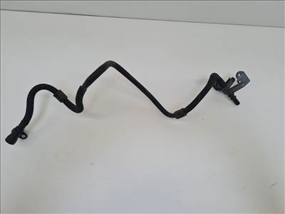 Volkswagen Golf VII 1.6 CR vákuum cső (24421) 04l129456d