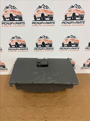 Kesztűtartó Ford Ranger/Mazda BT-50