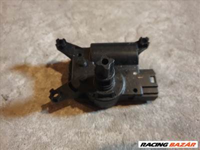 Opel Astra H Fűtés állító motor  3093691
