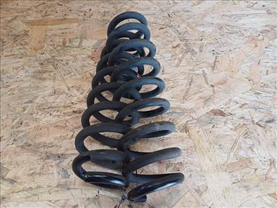 BMW 1 E81 E82  E87 (2005-2011) Hátsó Rugópár 