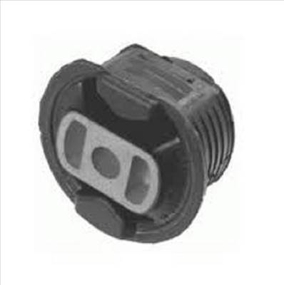 Mercedes 190 W201 SZILENT BOLCSO 201-124 H 2013512842