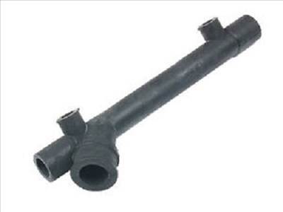 Mercedes E-osztály W124 Kartercső 601-603 hosszú 6010160481