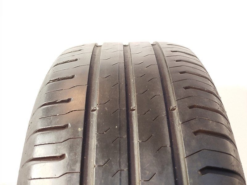 Continental Ecocontact 5 195/65 R15  1. kép