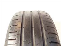 Continental Ecocontact 5 195/65 R15