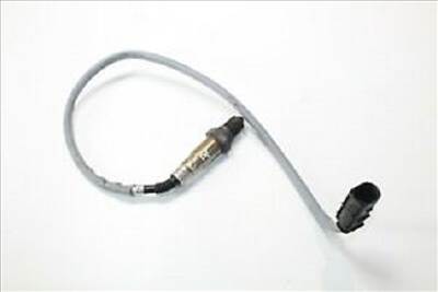 Mercedes C-osztály W204 Lambdaszonda om651 0075421618