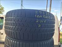  295/35/21"  Continental téli gumi 