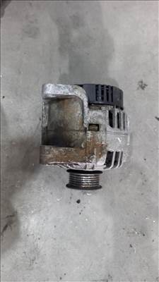 Renault MEGANE ESPACE SCENIC 95- Generátor szabályzó szabadonfutó 5233 8200054588