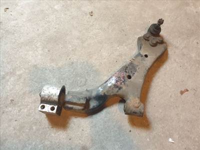 Opel Antara 2.0 CDTI 4x4 Bal első lengőkar  20946158
