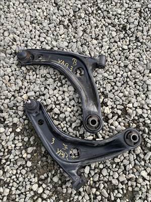 Toyota Yaris (XP130/XP150) lengőkar 