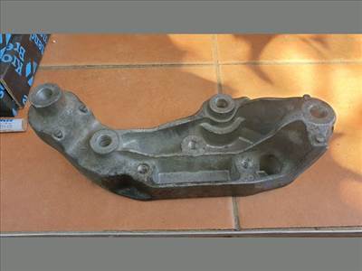 Opel Astra K Váltótartó bak B16dth B16dtl B16dte  13364008