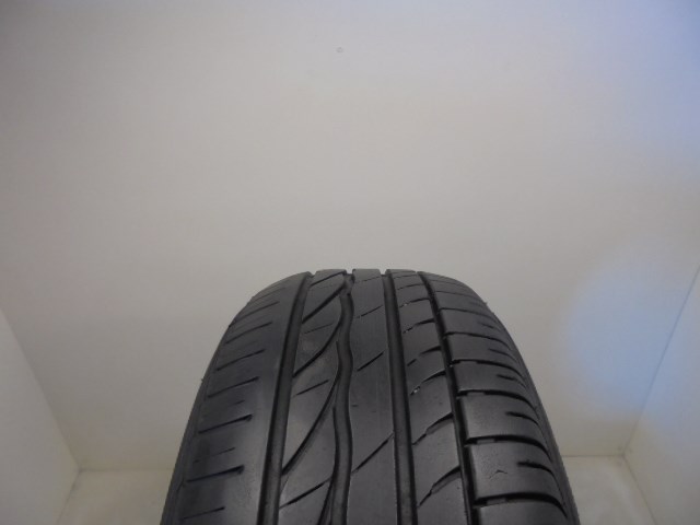 Bridgestone ER300 205/60 R16  1. kép