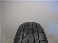 Bridgestone ER300 205/60 R16
