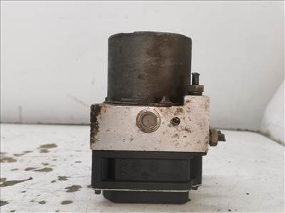 RENAULT MEGANE II (LM0/1_) 1.9 dCi (LM0G/ LM1G/ LM2C) ABS Kocka #41508# 0265231300