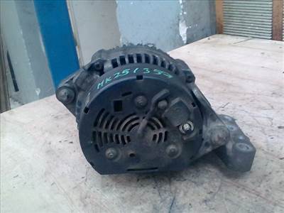 OPEL VECTRA B 99-01 Generátor.benzines