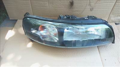 Volvo 8620687 V70 XC70 jobb fényszóró