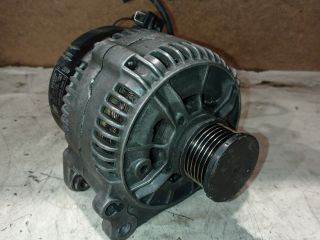 Volkswagen Sharan I Generátor *141374* 028903026g 0123515020