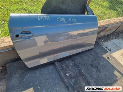 Volkswagen Eos Jobb első Ajtó 4521 1q0831312h