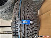 225/45R18 Hankook téli 2db újszerű állapotban olcsón eladó!