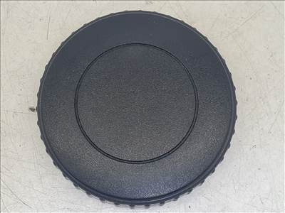 Volkswagen Golf VI üléstámla állító kar (23825) 1j0881671h