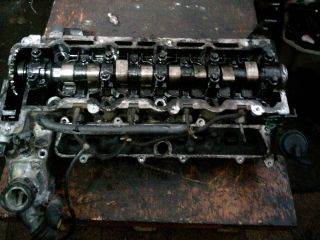 Opel Vectra B Porlasztó Sor / Híd *81918*