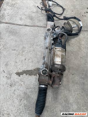 Opel Astra J 1.7 CDTi  KORMÁNYMŰ  APL 13413957 Elektromos szervó 7817974103 F 