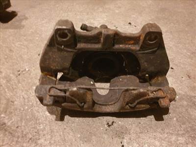 Opel Astra H 1.9 CDTI Bal első fékmunkahenger Z19dth Z19dt Z19dtl 