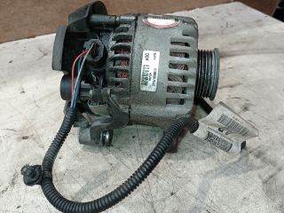 Ford Transit Connect Mk1 Generátor *141382* 280640 ford-2t1u10300cb