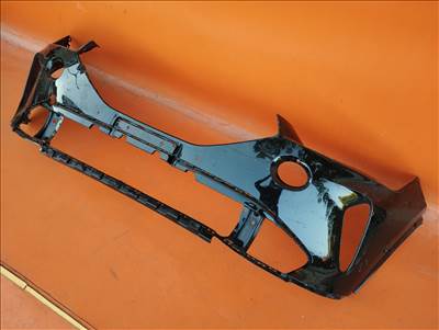 Seat Cupra Formentor első lökhárító 5FF807221A (S8.35.912R)