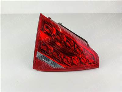 AUDI A5 Sportback (8TA) Bal belső hátsó lámpa (8T0945093A)