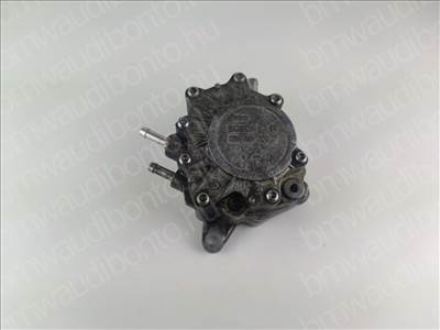 AUDI A3 (8P1) 2.0 TDI BMM Vákuumpumpa (03G145209C, 03G145209D)
