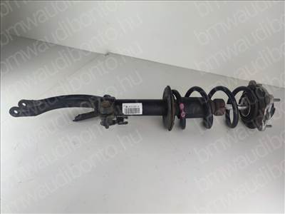 AUDI A6 C7 (4G2, 4GC) Első lengéscsillapító (pozíciófüggetlen) (4G0413031D)